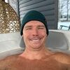 dpostma01